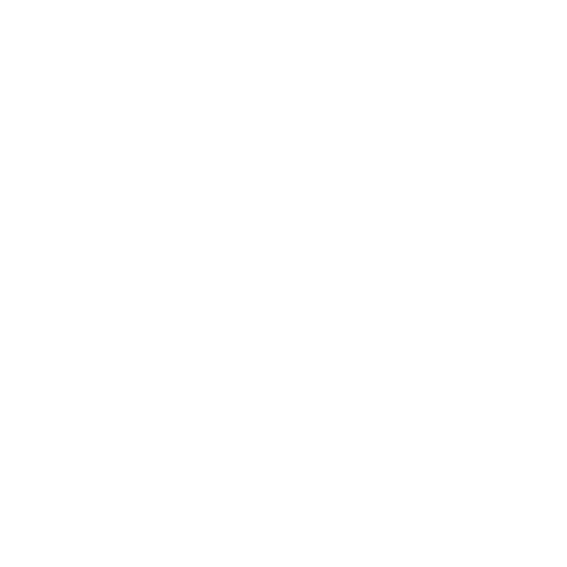 Polskie Towarzystwo Mariologiczne